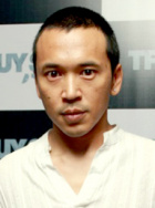 威克·考撒亚南达