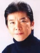 中田讓治