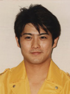 山口達也
