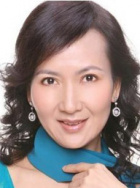 陳美琪