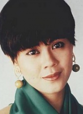 梁藝齡