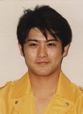 山口達也