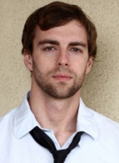 史蒂夫·波利茨