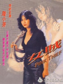 女賊
