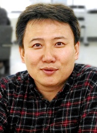 吴基焕