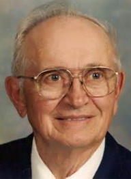 维拉德·卡罗尔