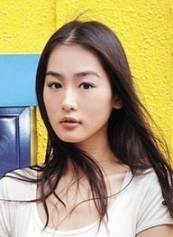蔡颖恩