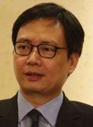 莊澄