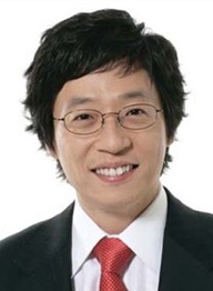 劉在石