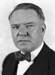 W.C.菲尔兹