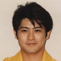 山口達(dá)也