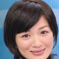 陳少霞