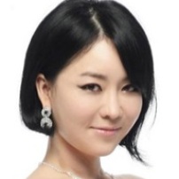 金正兰