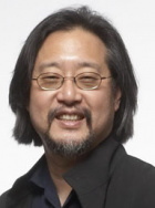 赖声川