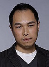 李公乐