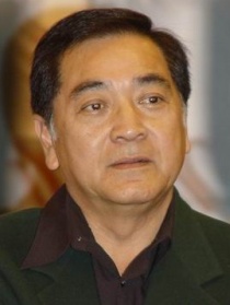 橫掃魚(yú)蛋檔