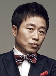 李文植