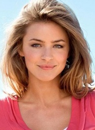 塔布莱特·贝赛尔