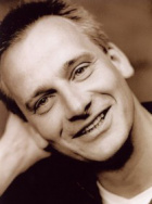 克里斯·克劳斯