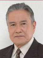 龙雷太