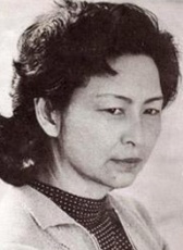 周贤珍