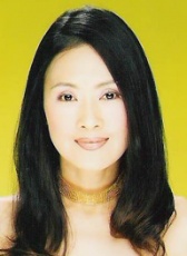 甄秀珍