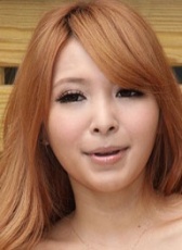 川島茉樹(shù)代