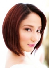 卡特里娜·哈莉莉