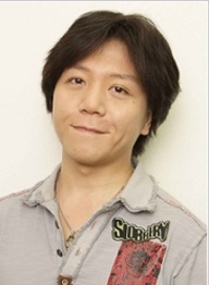 杉山紀(jì)彰