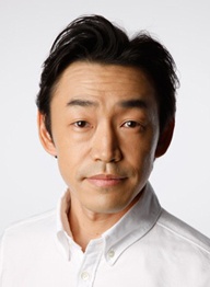 石井正则