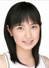 柊瑠美
