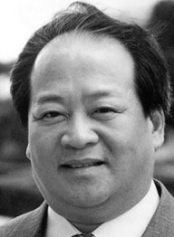赵卿焕