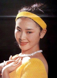 万琼