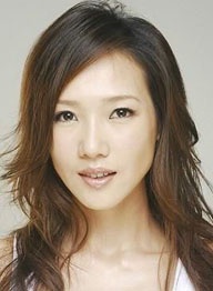 张本渝