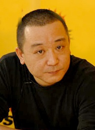 王春元