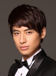 李智勋