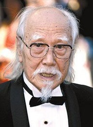 铃木清顺