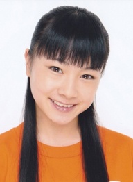 石田亚由美