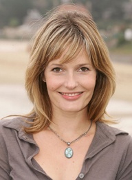 萨斯奇娅·穆德尔