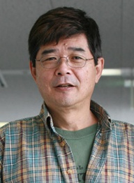 森本治行
