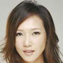 張本渝