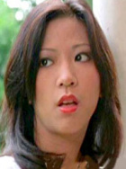 梁珍妮