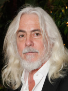 罗伯特·理查德森