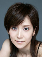 铃木兰兰