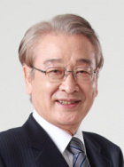 李顺才