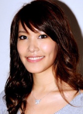 周美欣