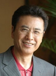 王华英