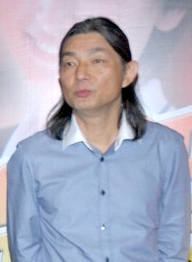 王国贤