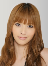 铃木惠美