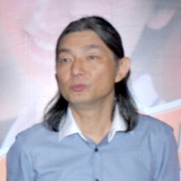 王国贤